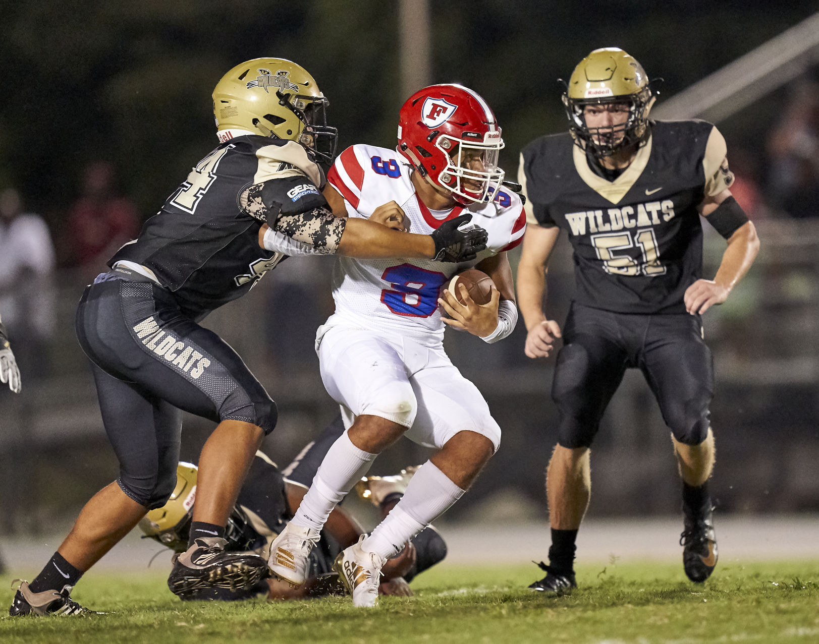 20190830 DHS FHS FB 29.jpg
